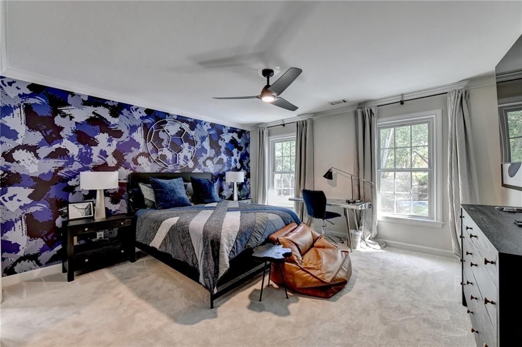 Image 71 of property listing at 1090 Matheson Way, Johns Creek, GA 30022