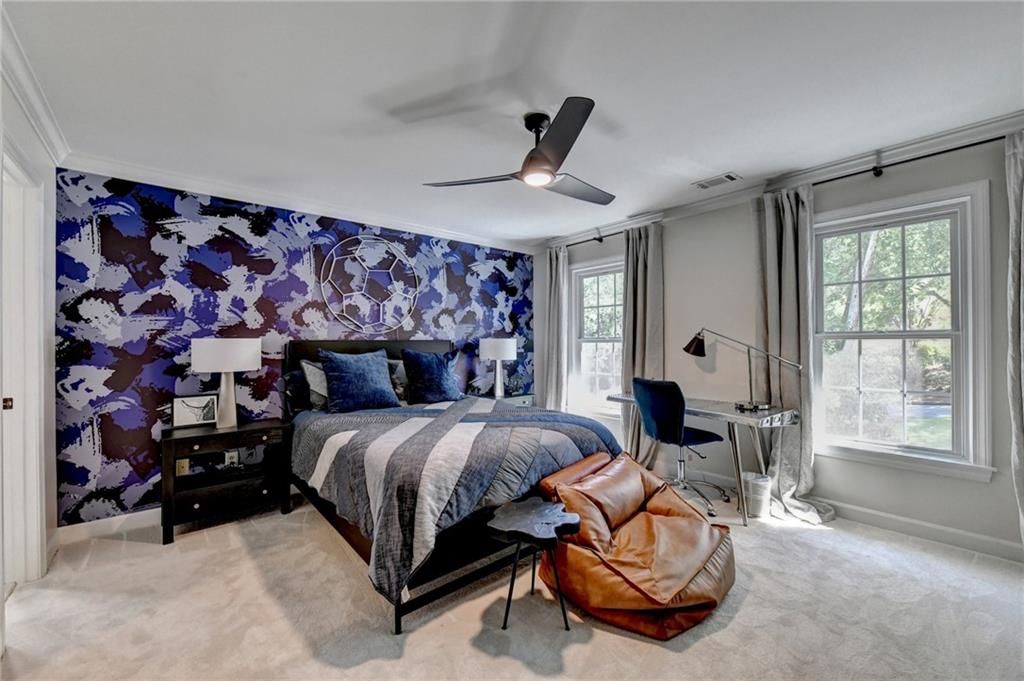 Image 72 of property listing at 1090 Matheson Way, Johns Creek, GA 30022