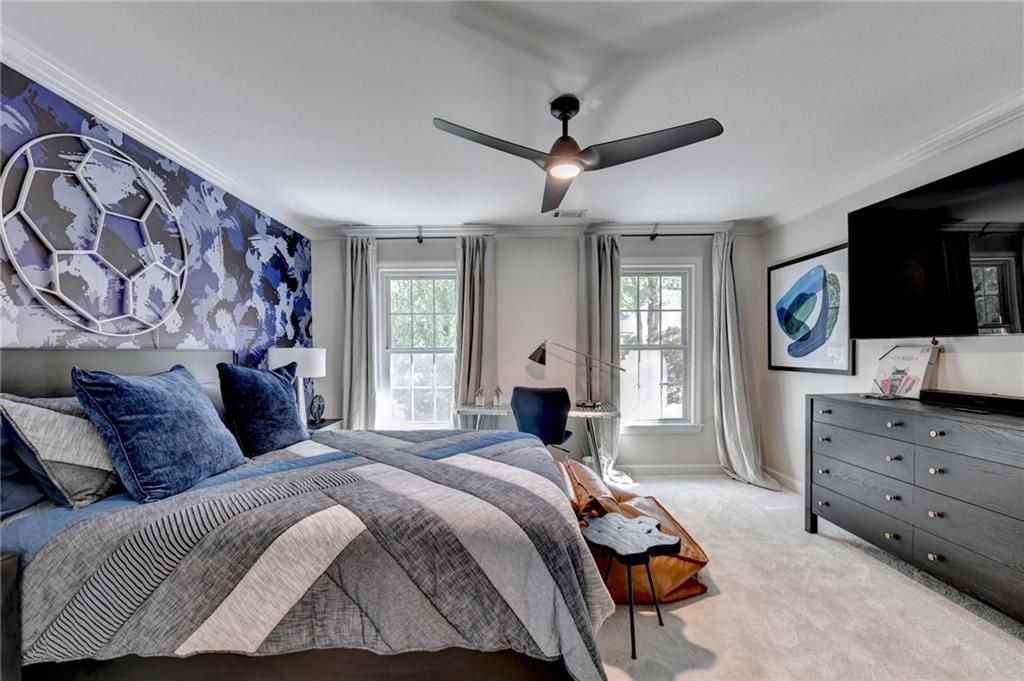 Image 73 of property listing at 1090 Matheson Way, Johns Creek, GA 30022