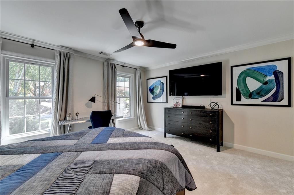 Image 74 of property listing at 1090 Matheson Way, Johns Creek, GA 30022