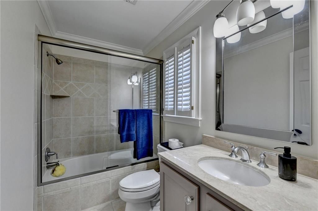 Image 77 of property listing at 1090 Matheson Way, Johns Creek, GA 30022