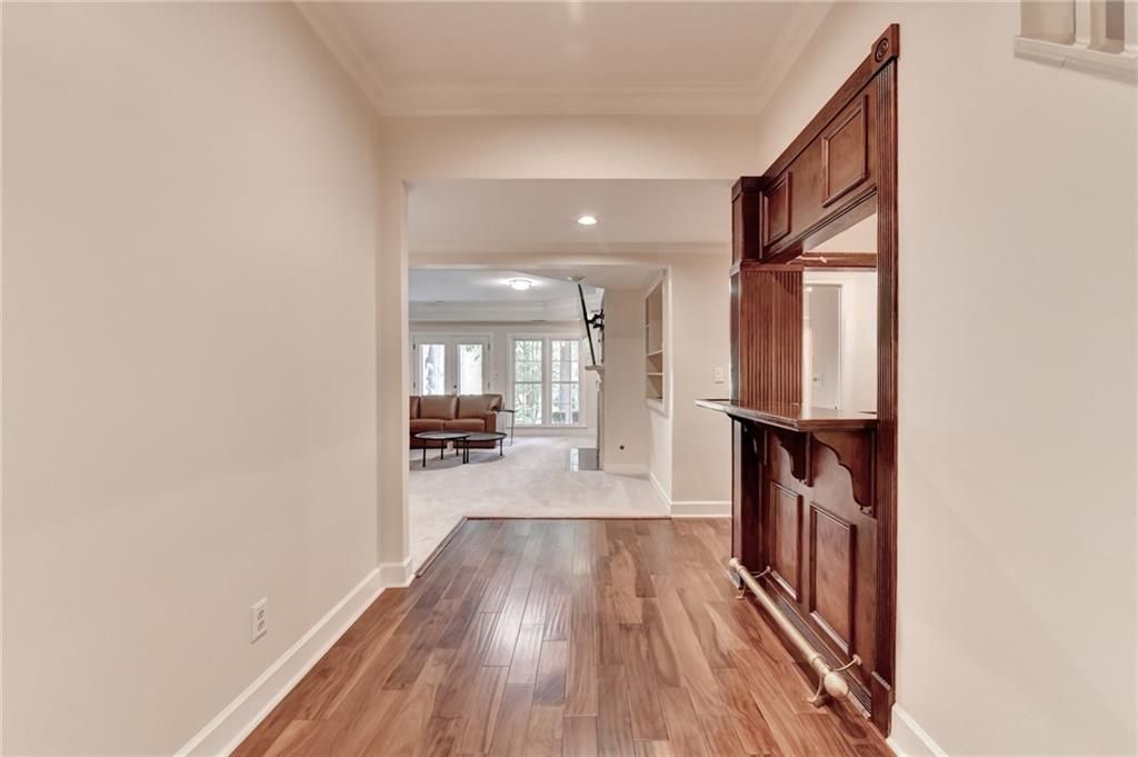 Image 78 of property listing at 1090 Matheson Way, Johns Creek, GA 30022