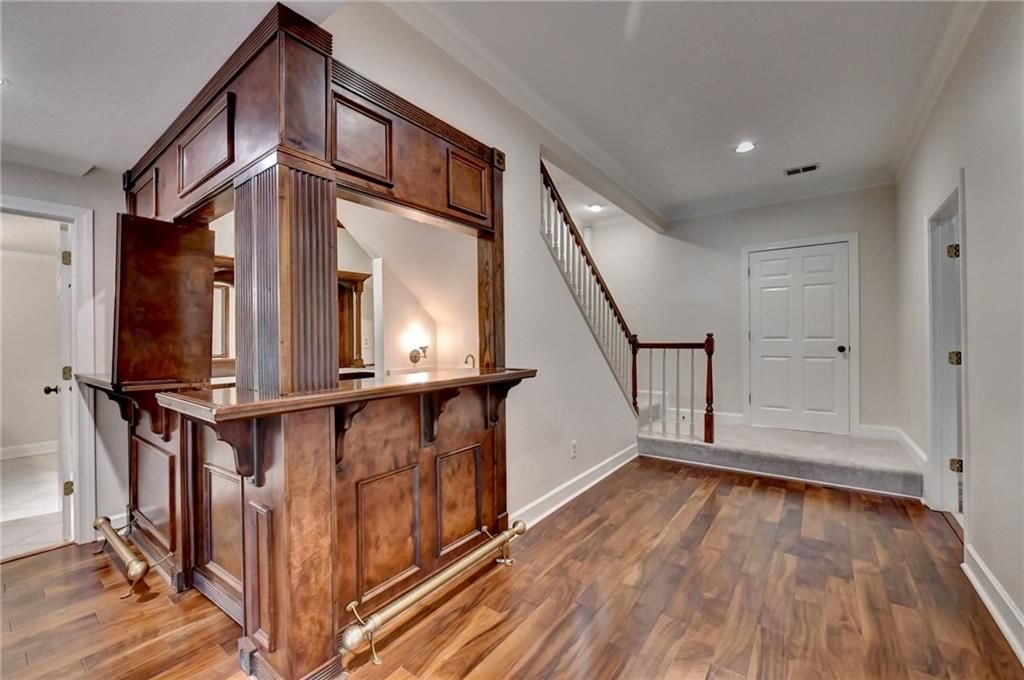 Image 79 of property listing at 1090 Matheson Way, Johns Creek, GA 30022