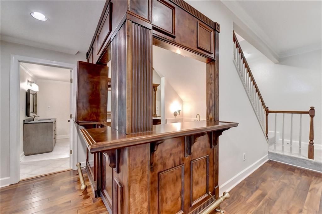 Image 80 of property listing at 1090 Matheson Way, Johns Creek, GA 30022