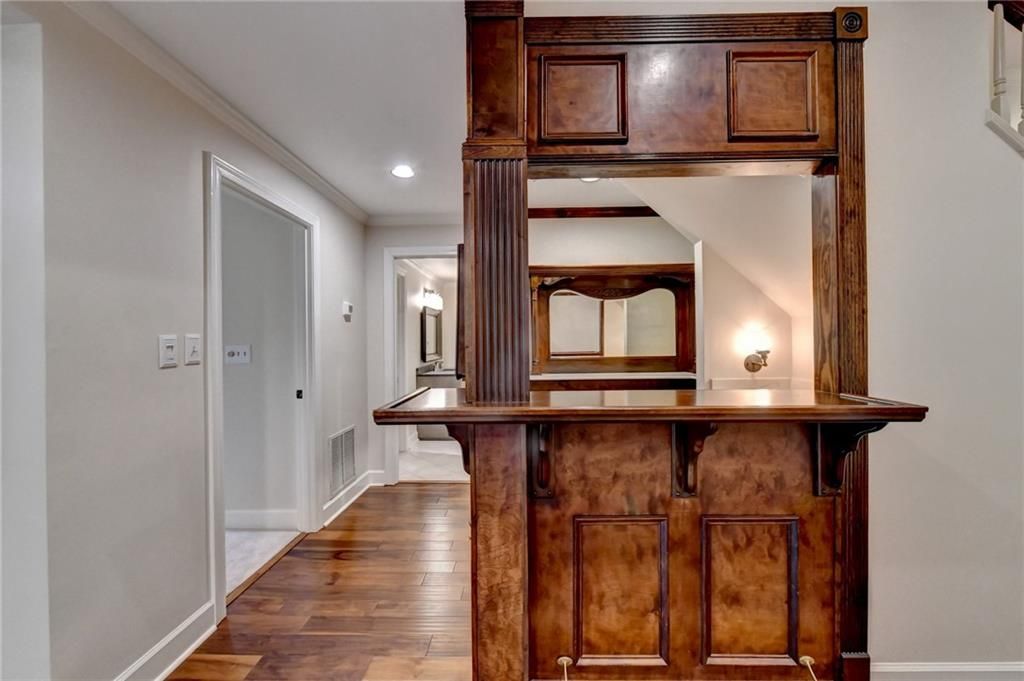 Image 81 of property listing at 1090 Matheson Way, Johns Creek, GA 30022