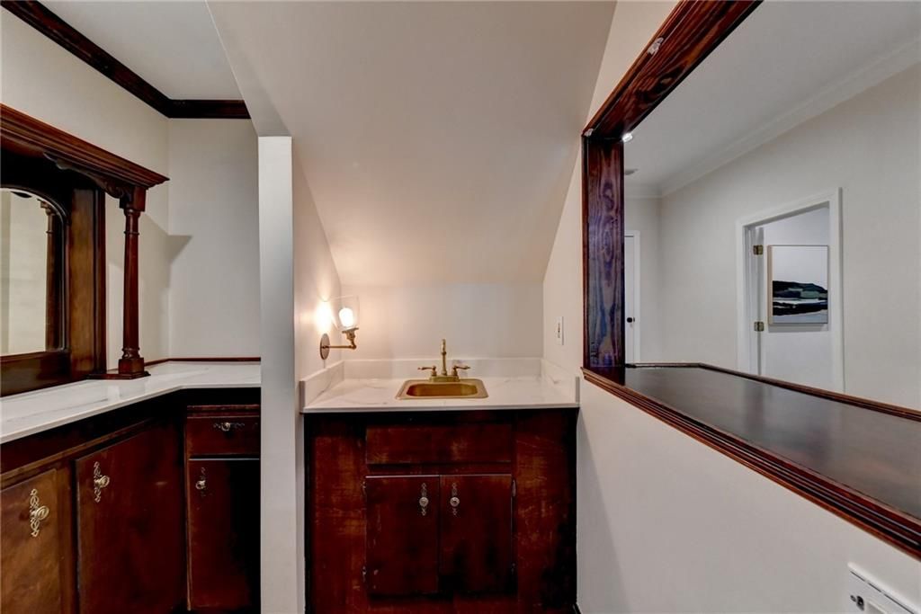 Image 82 of property listing at 1090 Matheson Way, Johns Creek, GA 30022