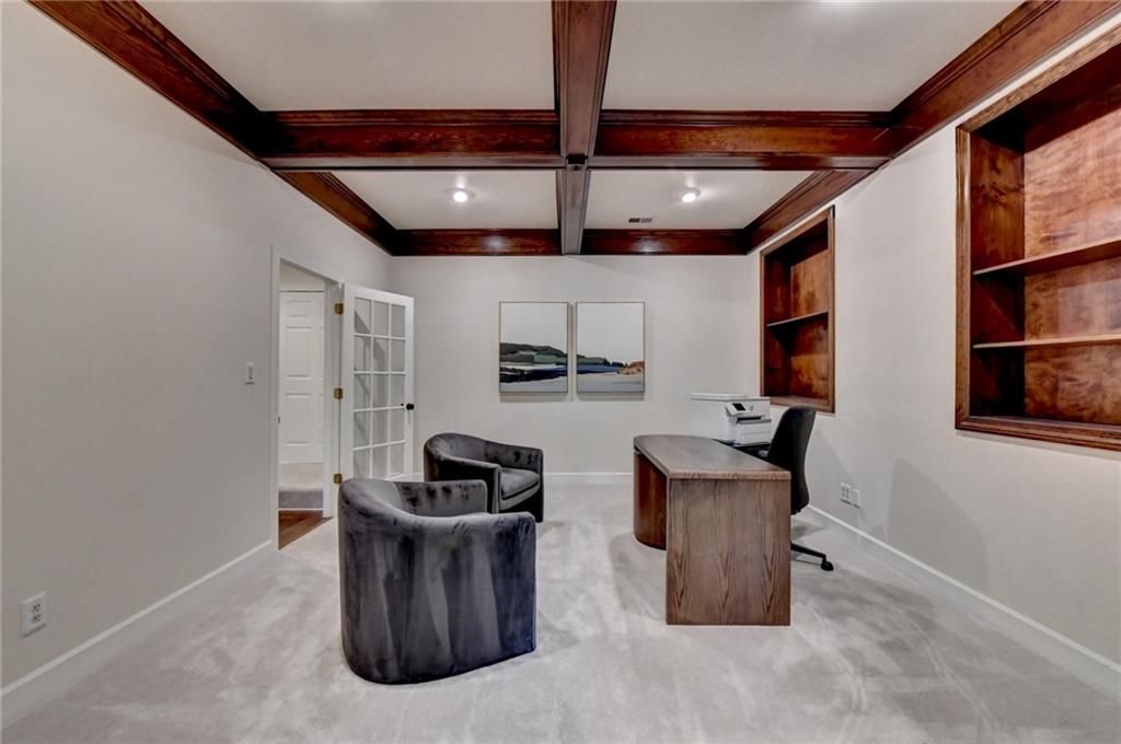 Image 83 of property listing at 1090 Matheson Way, Johns Creek, GA 30022