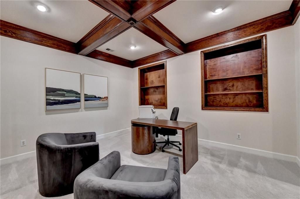 Image 84 of property listing at 1090 Matheson Way, Johns Creek, GA 30022