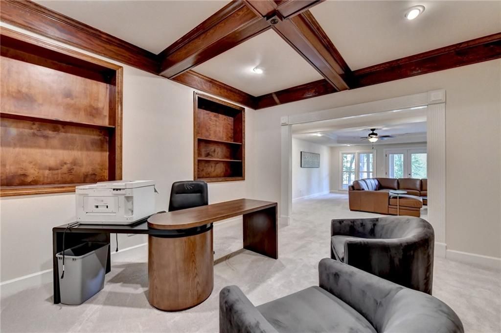 Image 86 of property listing at 1090 Matheson Way, Johns Creek, GA 30022