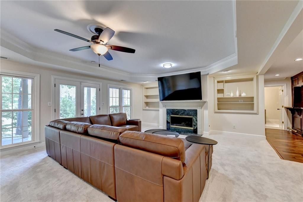 Image 87 of property listing at 1090 Matheson Way, Johns Creek, GA 30022