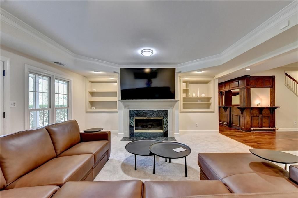 Image 88 of property listing at 1090 Matheson Way, Johns Creek, GA 30022