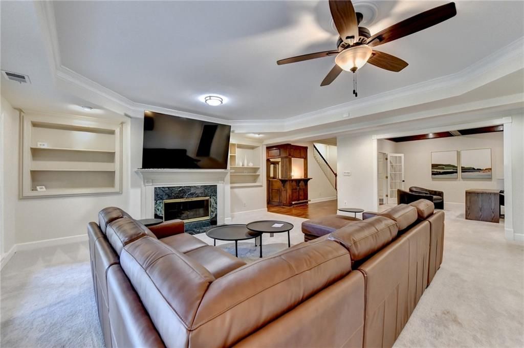 Image 89 of property listing at 1090 Matheson Way, Johns Creek, GA 30022