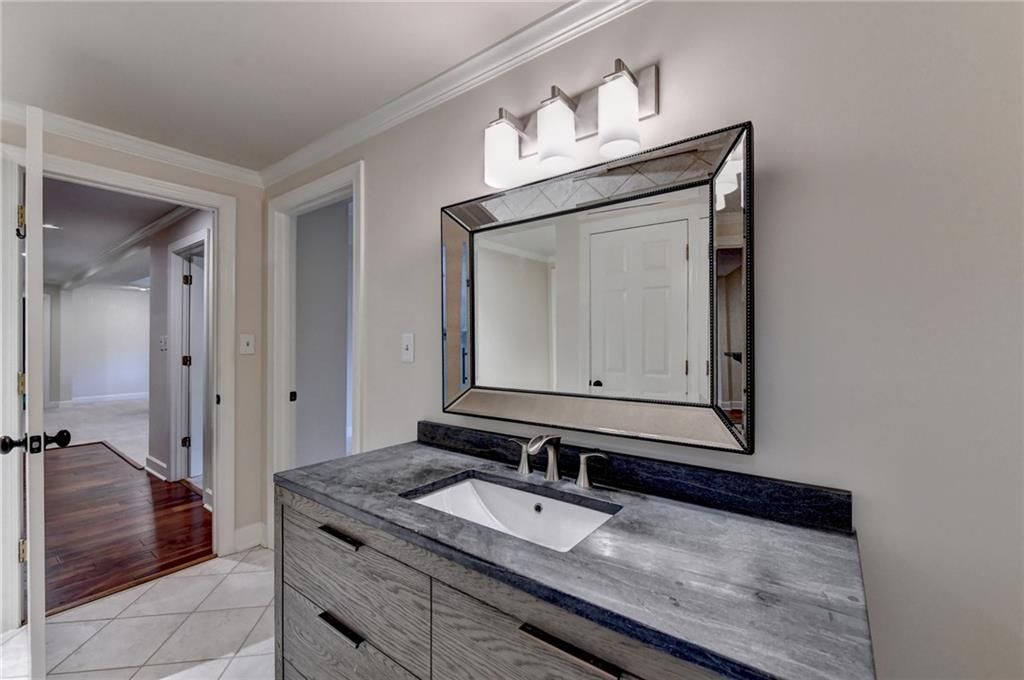 Image 92 of property listing at 1090 Matheson Way, Johns Creek, GA 30022