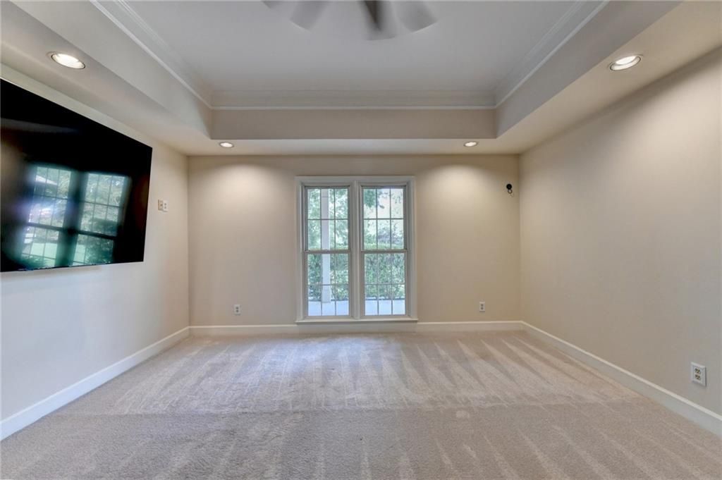 Image 94 of property listing at 1090 Matheson Way, Johns Creek, GA 30022