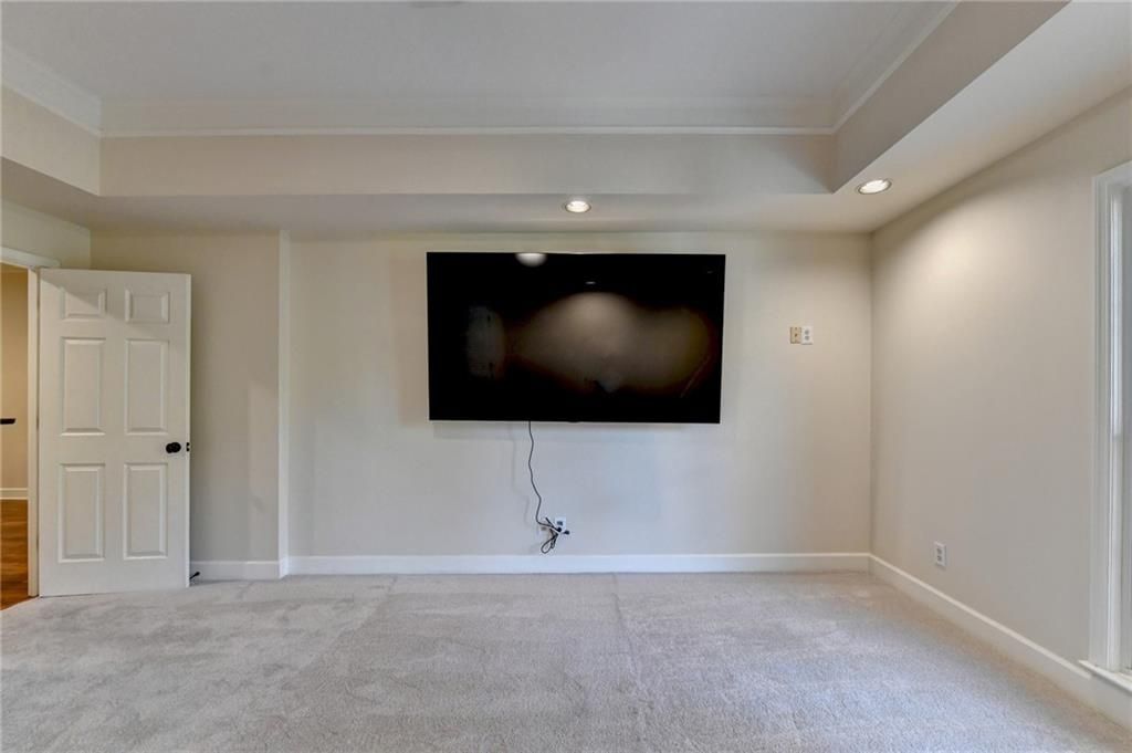 Image 95 of property listing at 1090 Matheson Way, Johns Creek, GA 30022