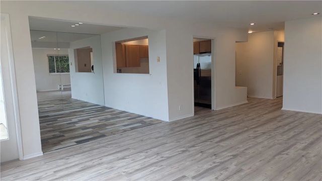 5015 Palmetto Avenue 1, Pacifica, CA 94044