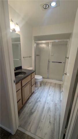 5015 Palmetto Avenue 1, Pacifica, CA 94044