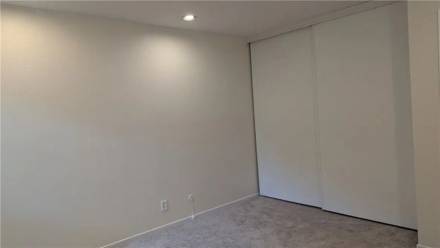 5015 Palmetto Avenue 1, Pacifica, CA 94044