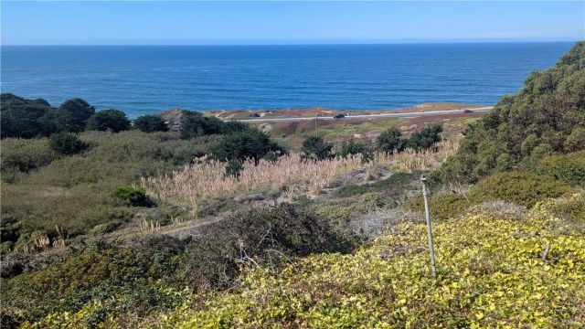 5015 Palmetto Avenue 1, Pacifica, CA 94044