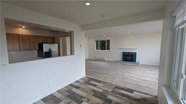 5015 Palmetto Avenue 1, Pacifica, CA 94044