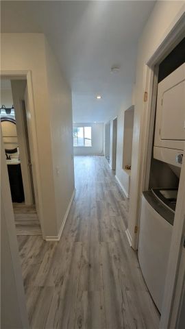 5015 Palmetto Avenue 1, Pacifica, CA 94044