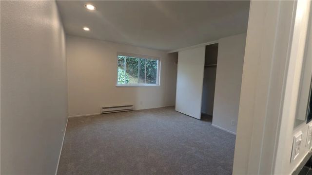 5015 Palmetto Avenue 1, Pacifica, CA 94044