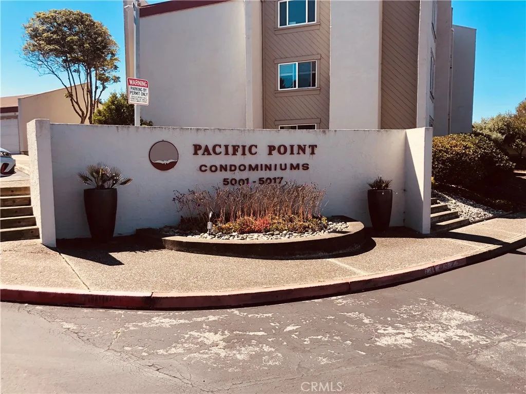 5015 Palmetto Avenue 1, Pacifica, CA 94044