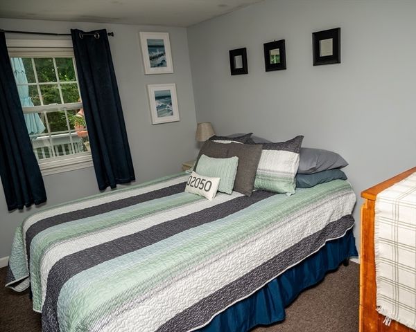 145 Arnold Road, Marshfield, MA 02050