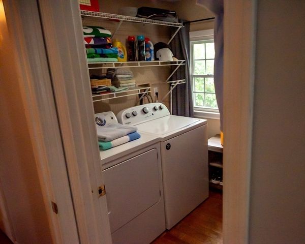 145 Arnold Road, Marshfield, MA 02050