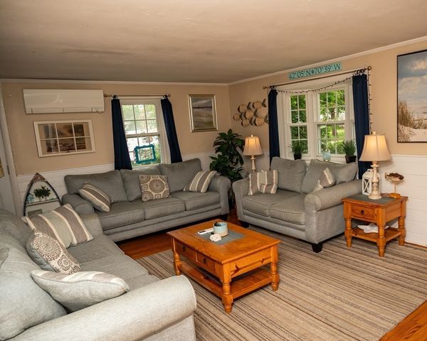 145 Arnold Road, Marshfield, MA 02050