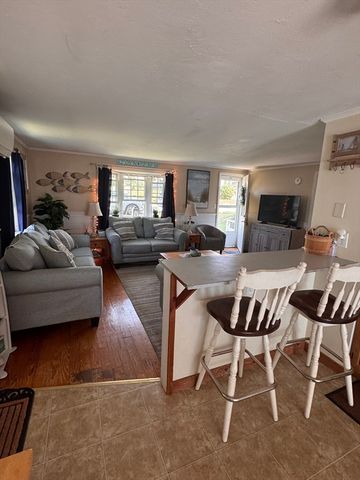 145 Arnold Road, Marshfield, MA 02050