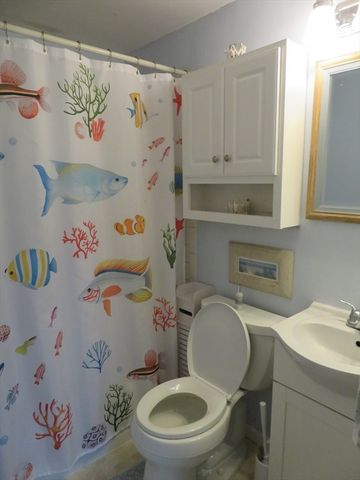 145 Arnold Road, Marshfield, MA 02050