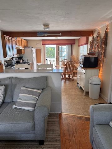 145 Arnold Road, Marshfield, MA 02050