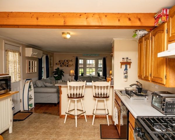 145 Arnold Road, Marshfield, MA 02050