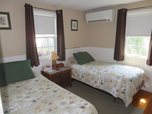 145 Arnold Road, Marshfield, MA 02050