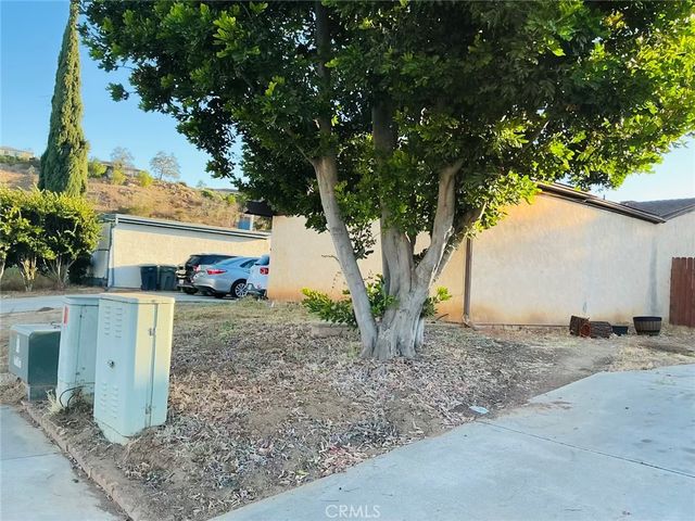 231 James, Escondido, CA 92027