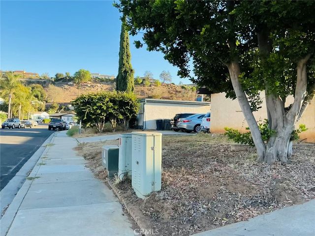 231 James, Escondido, CA 92027