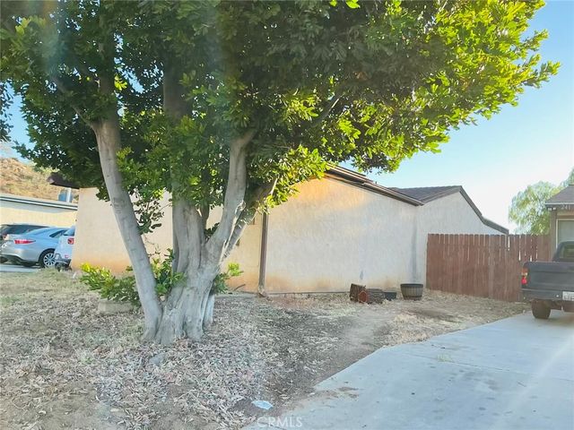 231 James, Escondido, CA 92027