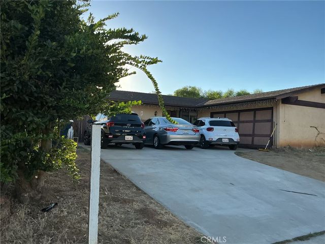 231 James, Escondido, CA 92027