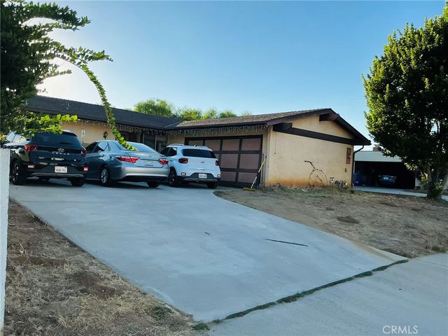231 James, Escondido, CA 92027