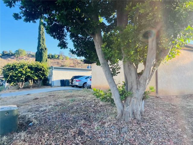 231 James, Escondido, CA 92027