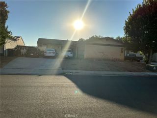 231 James, Escondido, CA 92027