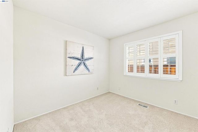 35615 Barnard Dr, Fremont, CA 94536