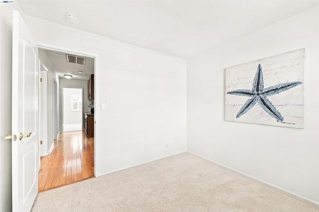 35615 Barnard Dr, Fremont, CA 94536