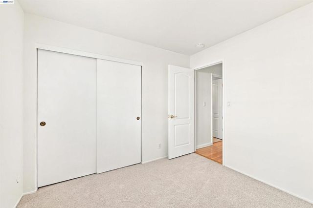 35615 Barnard Dr, Fremont, CA 94536