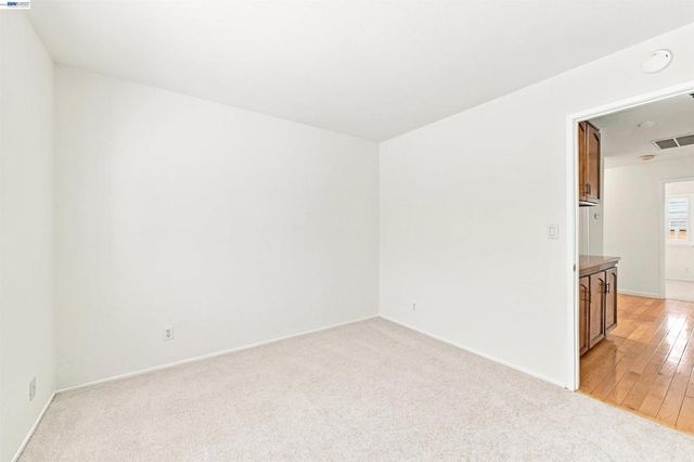 35615 Barnard Dr, Fremont, CA 94536