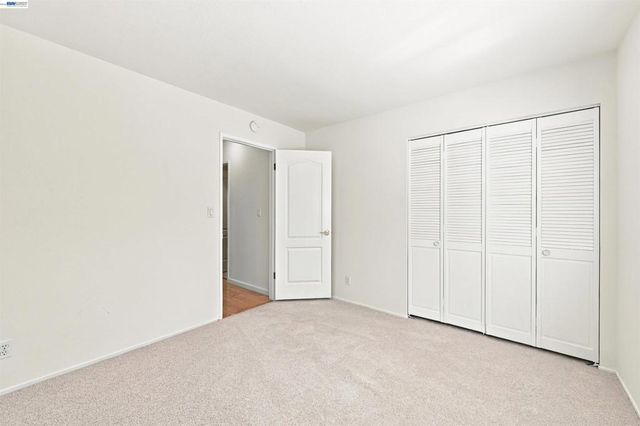 35615 Barnard Dr, Fremont, CA 94536