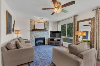 950 1st Ave, N, Nashville, TN 37201