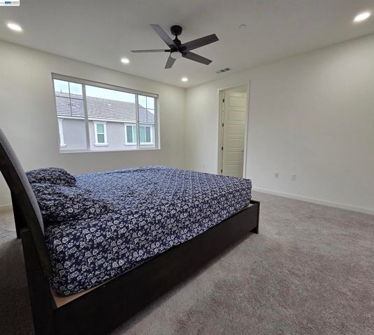 5390 Shenandoah Valley Ln, Antioch, CA 94531