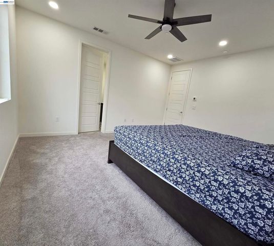 5390 Shenandoah Valley Ln, Antioch, CA 94531